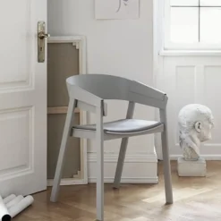 Cover chair stol