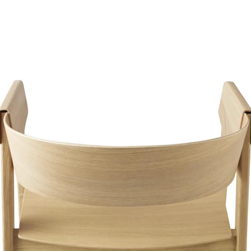 Cover chair stol