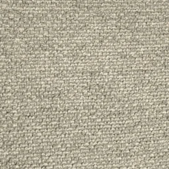 Cream divan