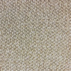 Cream divan