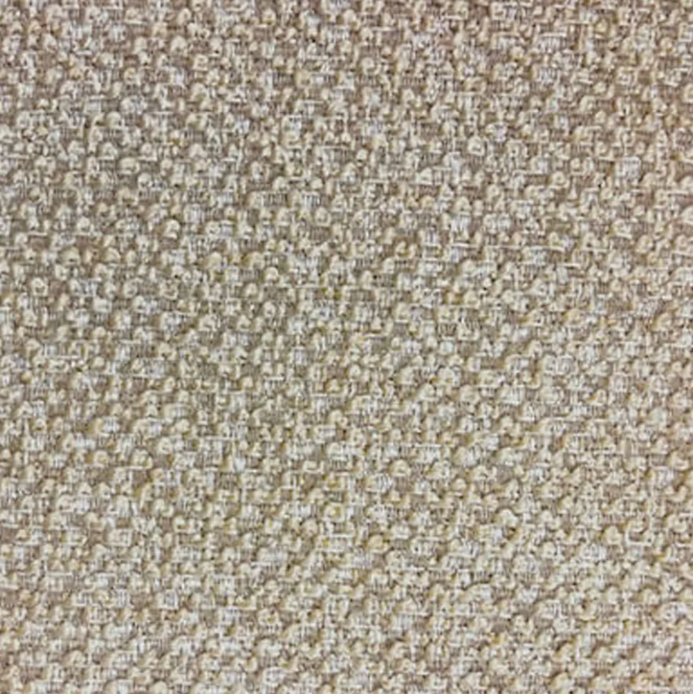 Cream divan