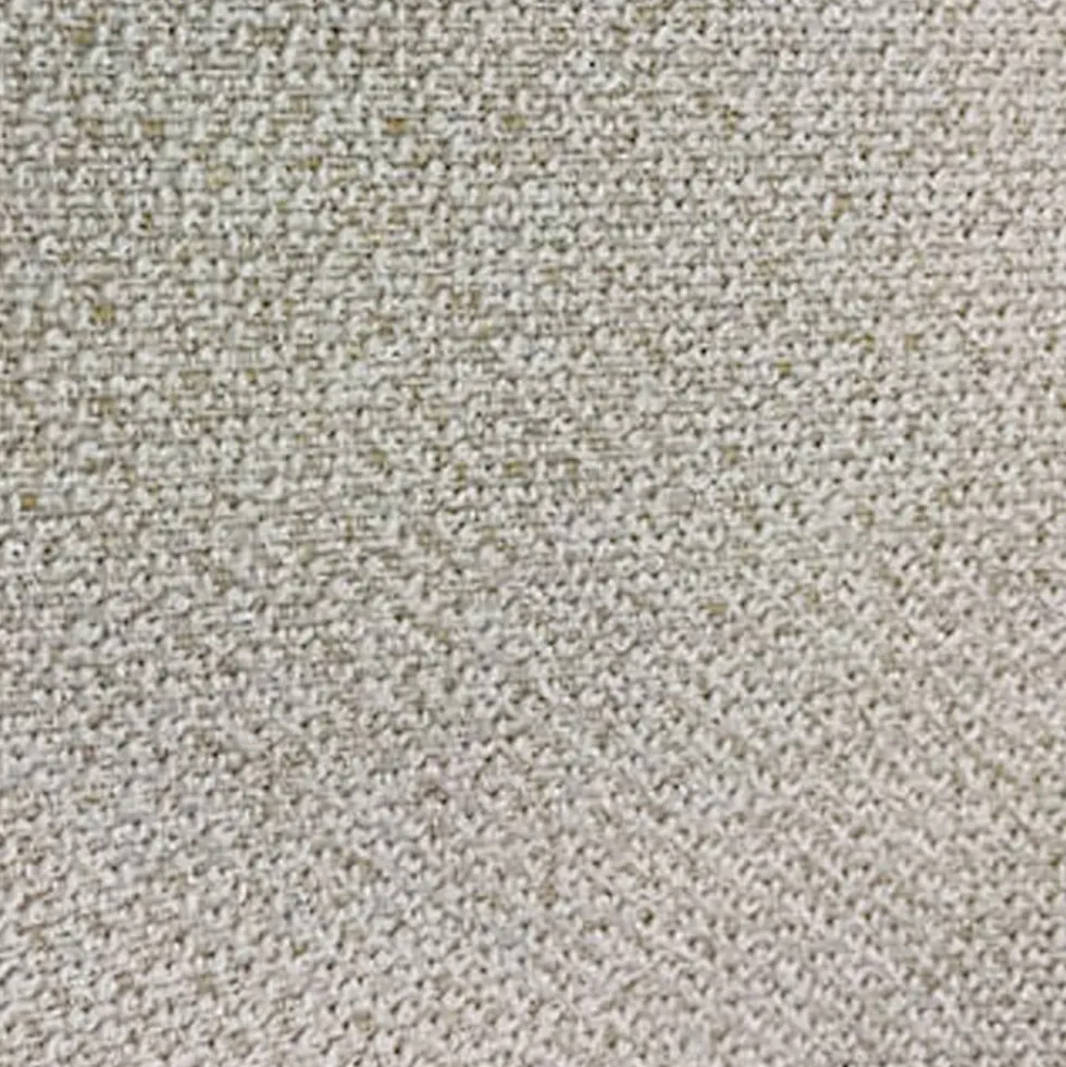 Cream fotpall