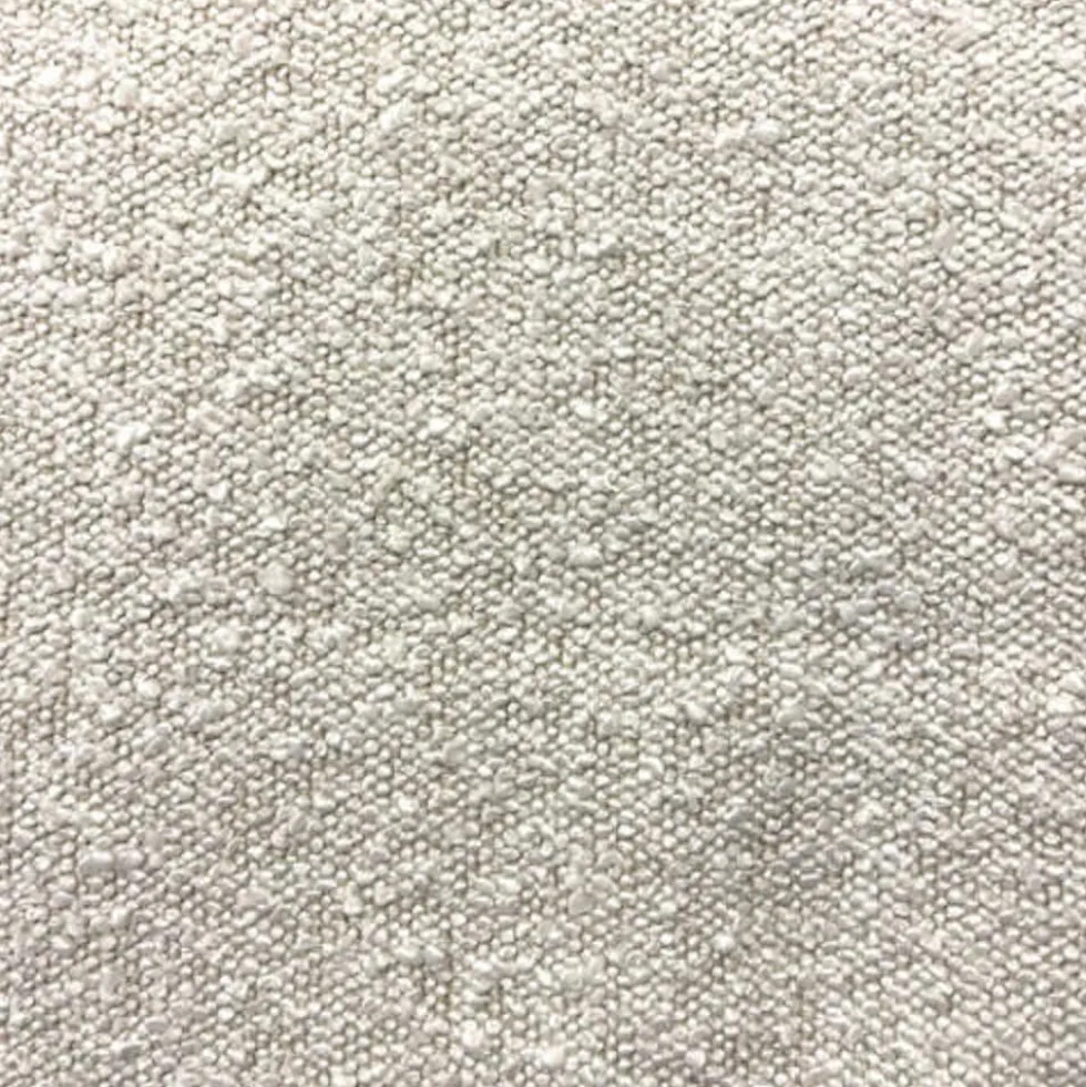 Cream 1-sits soffa