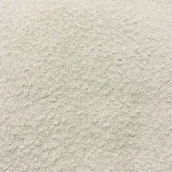 Cream 3-sits soffa