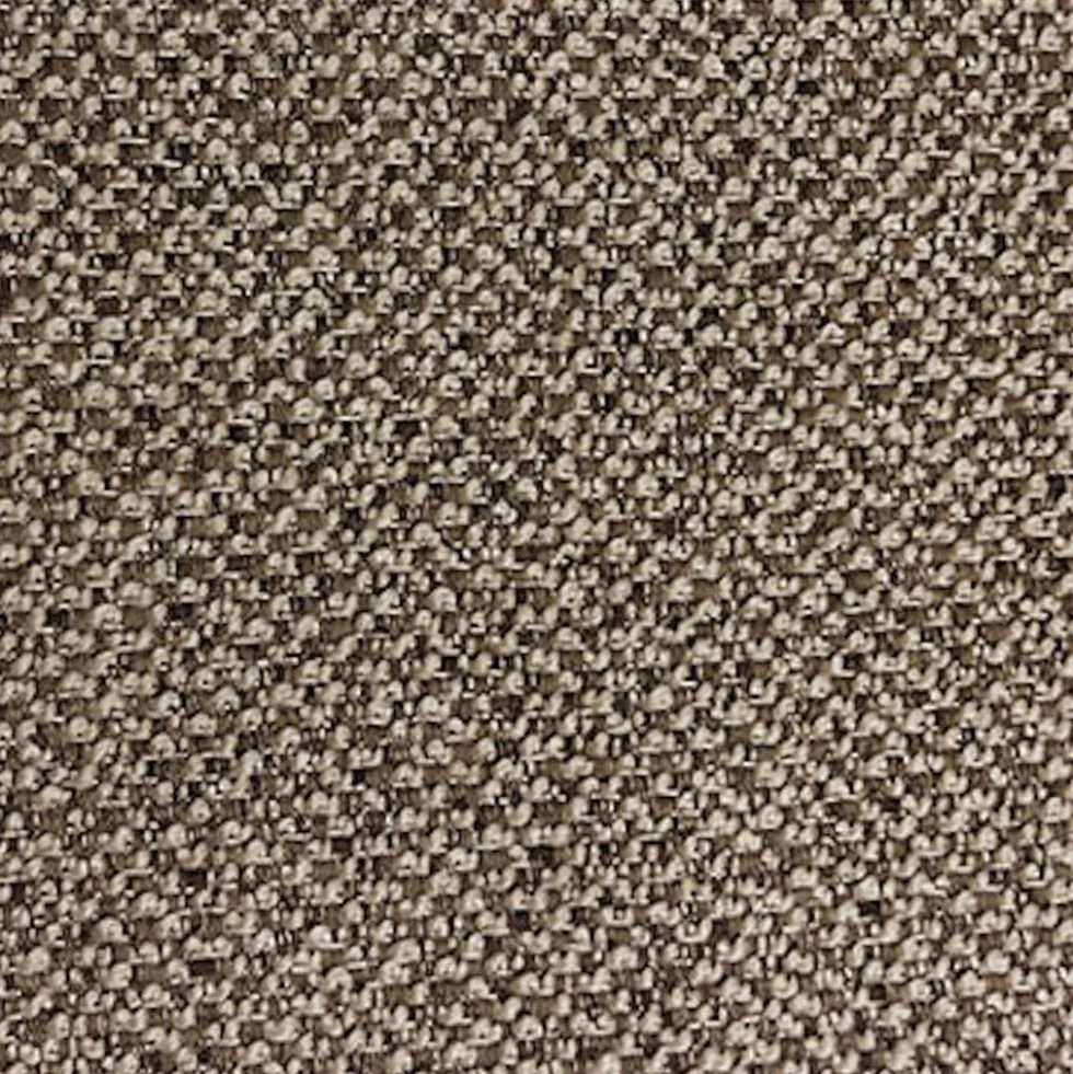 Cream 3-sits soffa