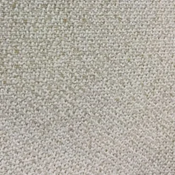Cream 1.5-sits soffa