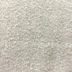 Cream 1.5-sits soffa