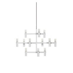 Crown Major takkrona