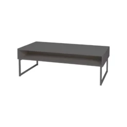 Cube soffbord 120