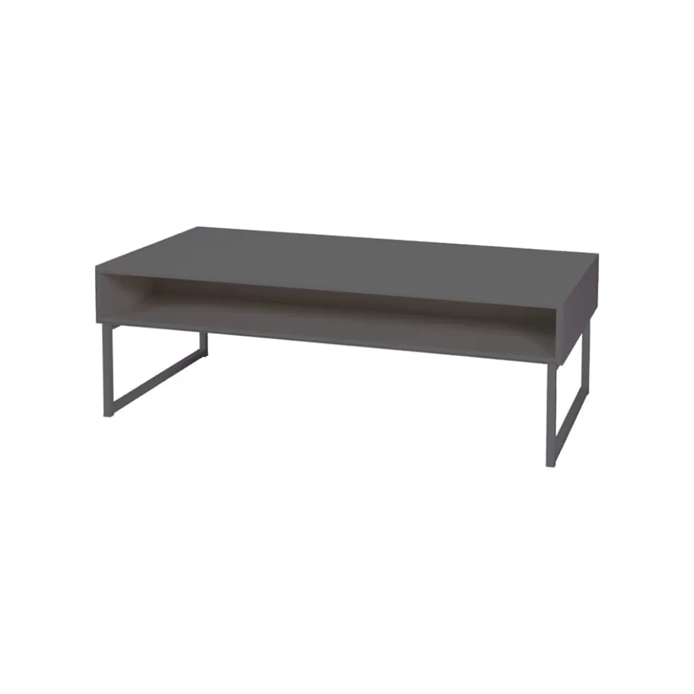 Cube soffbord 120