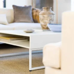 Cube soffbord 120