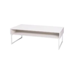 Cube soffbord 120