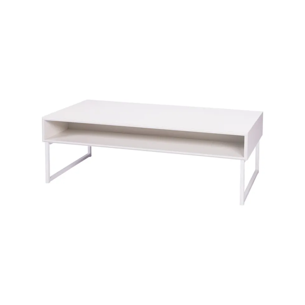 Cube soffbord 120