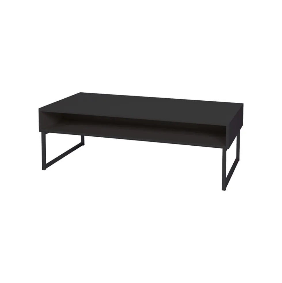 Cube soffbord 120
