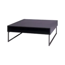 Cube soffbord 100