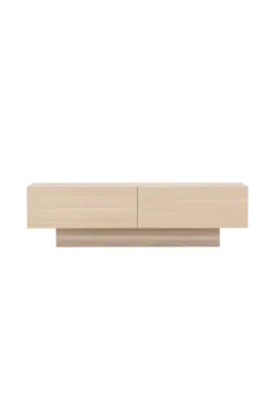 Cuenca TV-bänk 47 x 45 x 160