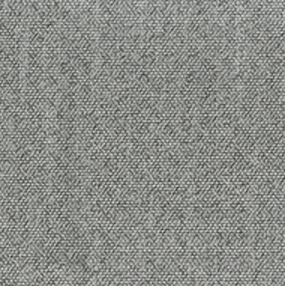 Dahlia Outdoor 4-sits soffa