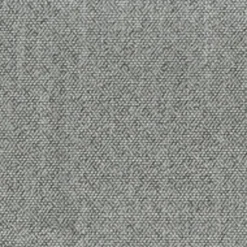 Dahlia Outdoor 3-sits soffa