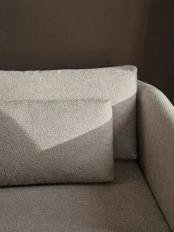 Dase Cushion Small Tonus – 914 Prydnandskudde