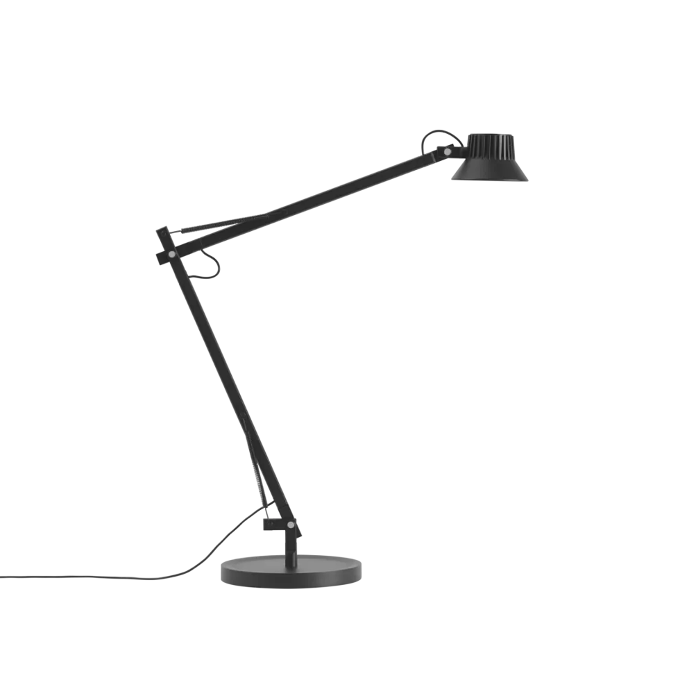 Dedicate bordslampa – L2