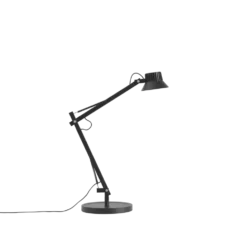 Dedicate bordslampa – S2