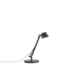 Dedicate bordslampa – S1