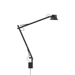 Dedicate vägglampa – L2
