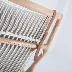 Dedo loungechair