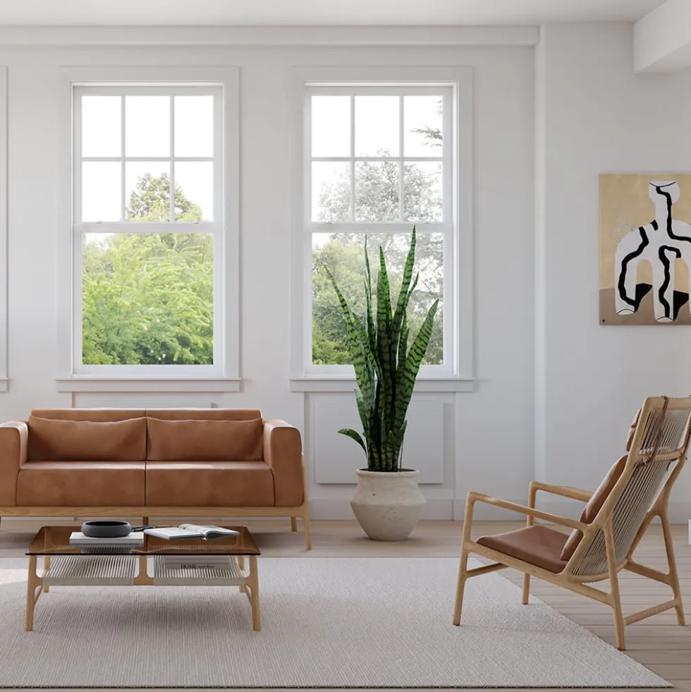 Dedo loungechair