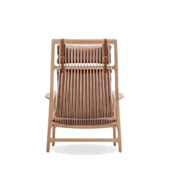 Dedo loungechair