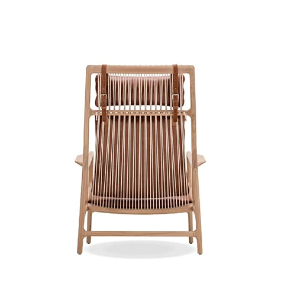 Dedo loungechair