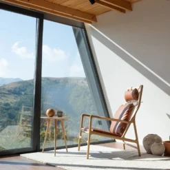 Dedo loungechair