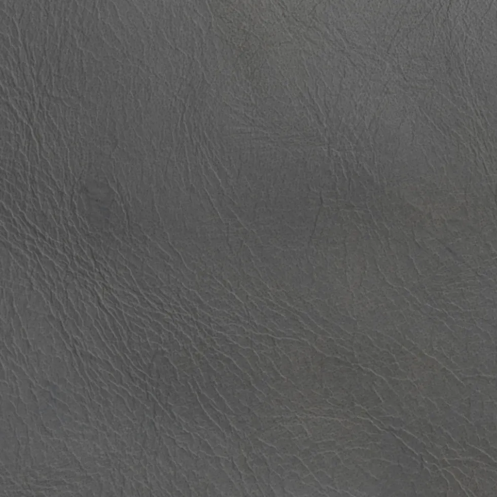Dedo loungechair