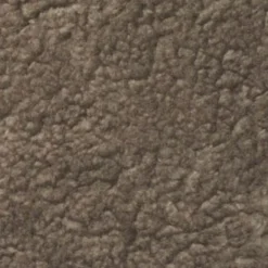 Delta Comfort fåtölj & pall kampanj