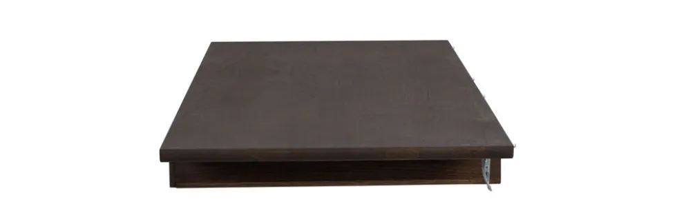 Derrymore ilägg 45