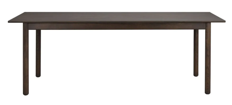 Derrymore matbord 205