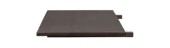 Derrymore tillägg 45