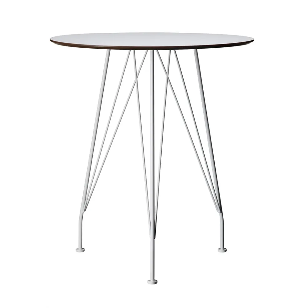 Desirée bord 64