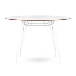Desirée bord 110