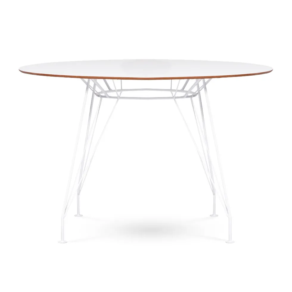 Desirée bord 110