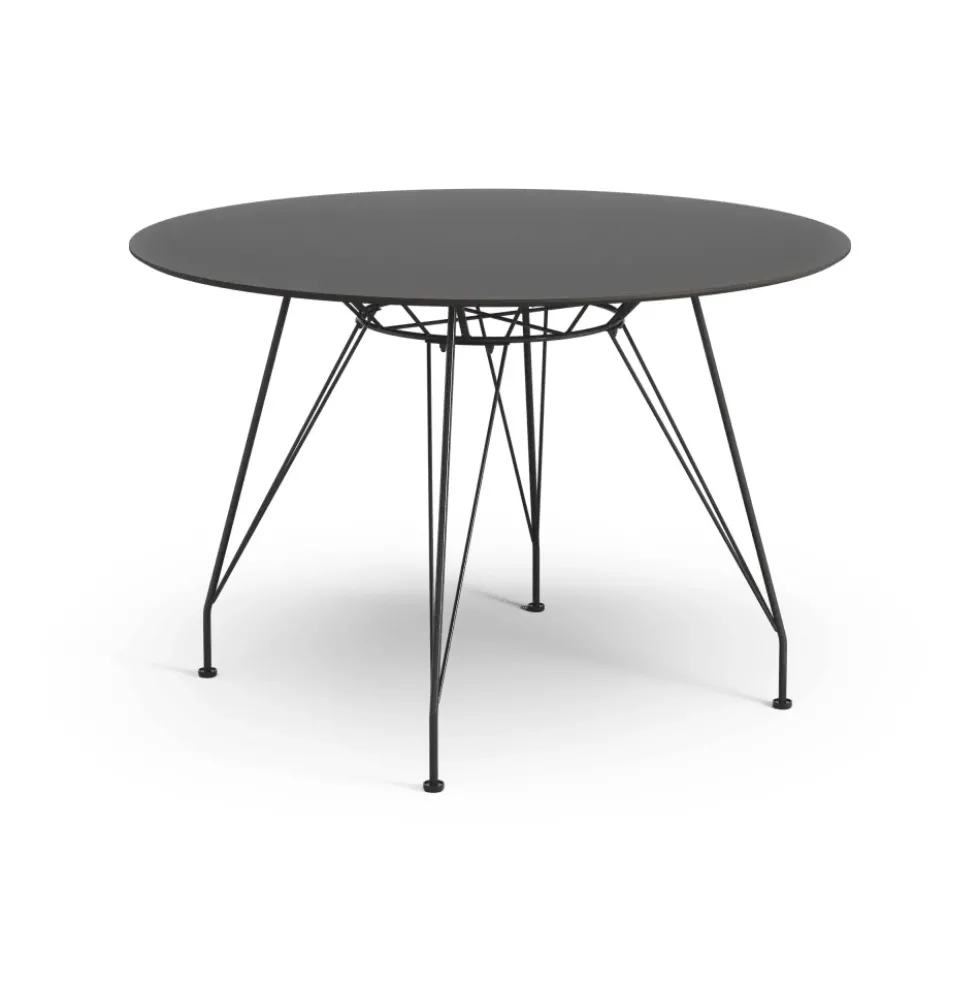 Desirée bord 110