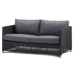 Diamond soffa 2-sits