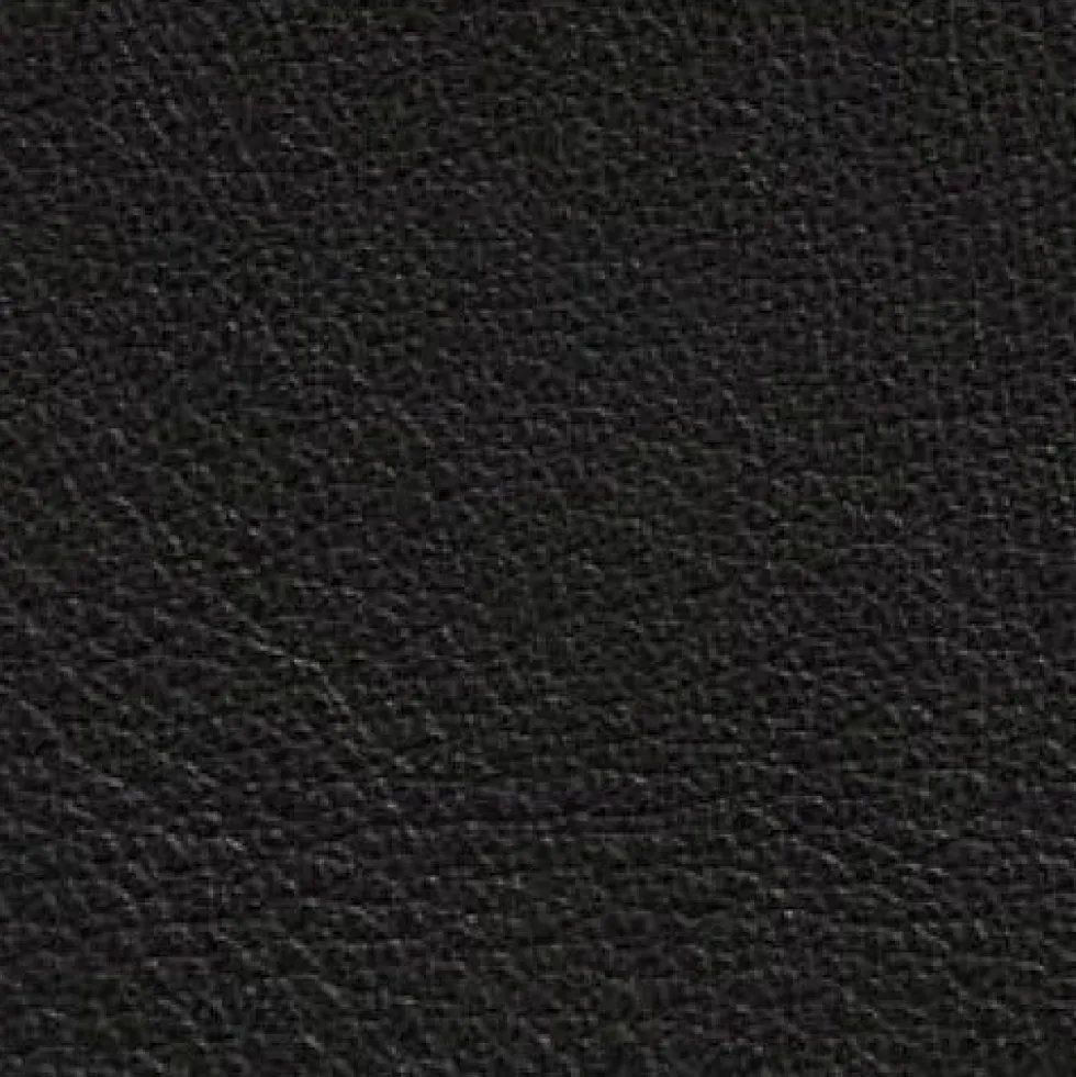 Dini soffa 3-sits