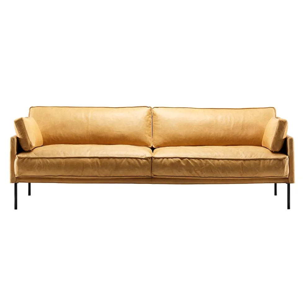 Dini soffa 3-sits