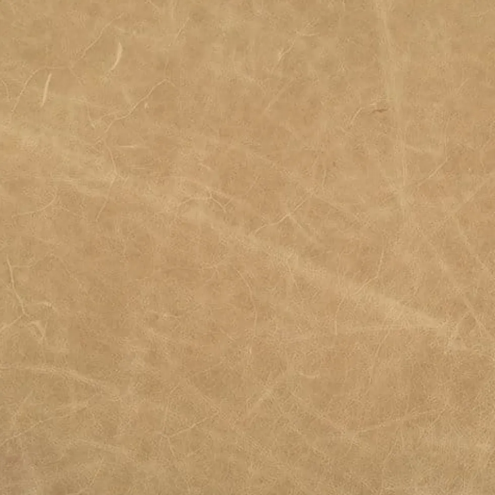 Dini soffa 3-sits