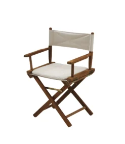 Director´s chair
