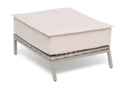 Divan Hillerstorp Jet Set Beige