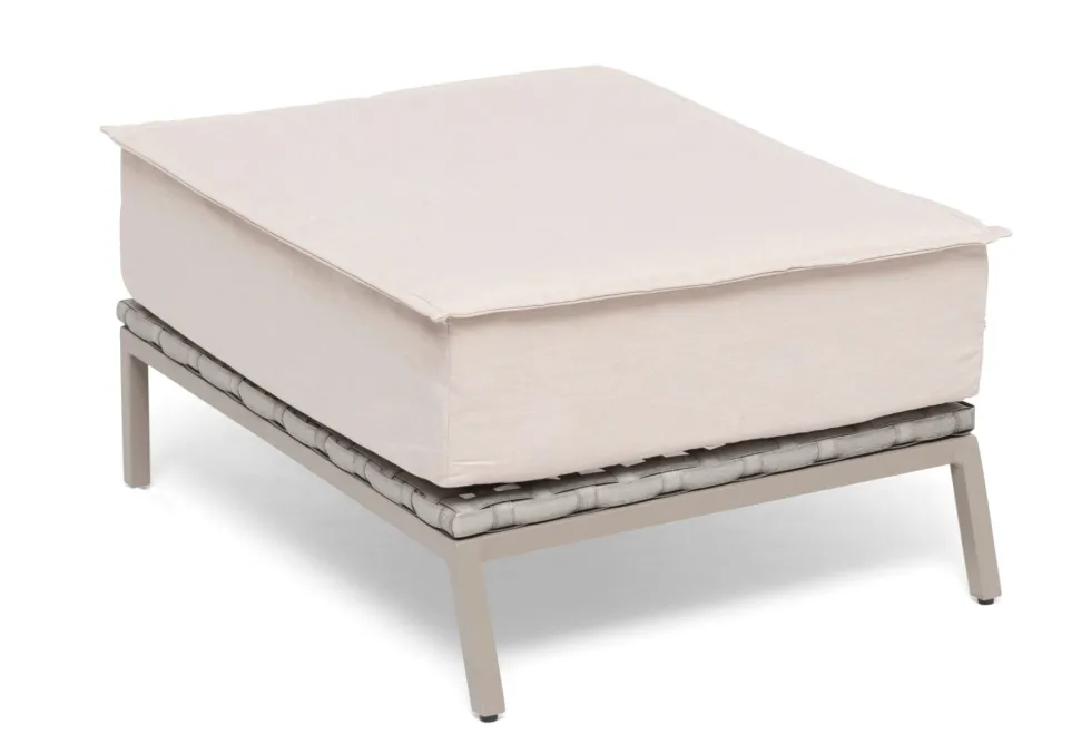 Divan Hillerstorp Jet Set Beige