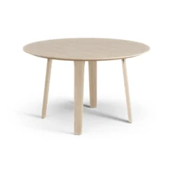 Divido bord 120