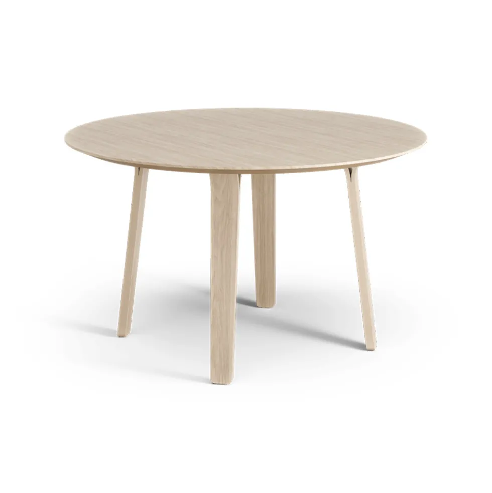 Divido bord 120